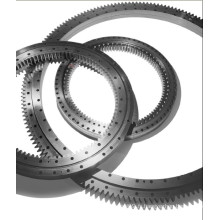 Fournir des bagues de direction Sirca avec une garantie de 1 an (2PI 120.01)